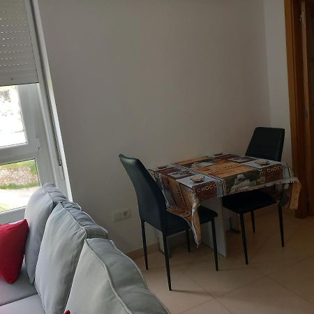 Viveiro Apartment Екстериор снимка